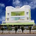 Photo of Executive Tamanna Hotel Hinjawadi, Pune