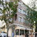 Photo of Expo Mg Apartments