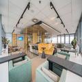 Image of Expo Tower Hotel by Mellow Mood Hotels