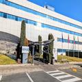 Photo of Express Hotel Aosta East
