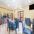 Image of Express Inn