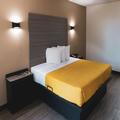 Image of Express Inn & Suites