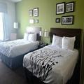 Photo of Express Inn & Suites