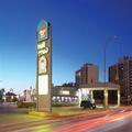 Photo of Express by Canad Inns