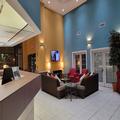 Image of Extend-a-Suites - Extended Stay, I-40 Amarillo West