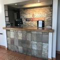 Image of Extend-a-Suites Phoenix