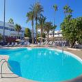 Photo of Extended Stay Airport