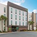 Image of Extended Stay America Bluffton