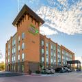 Image of Extended Stay America Chandler