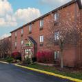 Image of Extended Stay America Fort Wayne North