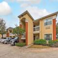 Photo of Extended Stay America Fort Worth Medical Center