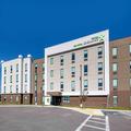 Image of Extended Stay America Gibsonton