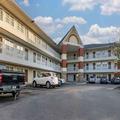 Image of Extended Stay America Lexington Nicholasville Road