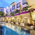 Photo of Extended Stay America Miami Airport Doral 25th St.