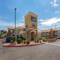 Photo of Extended Stay America Phoenix - Chandler - E. Chandler Blvd.
