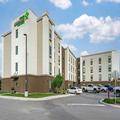 Photo of Extended Stay America Port Charlotte
