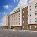Photo of Extended Stay America Premier Pueblo