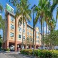 Photo of Extended Stay America Premier Suites - Fort Lauderdale - Conventi