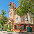 Image of Extended Stay America Premier Suites Ft Lauderdale CypressCk
