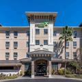 Exterior of Extended Stay America Premier Suites Lakeland I4