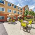 Photo of Extended Stay America Premier Suites - Miami - Airport - Miami Sp