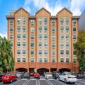 Photo of Extended Stay America Premier Suites Miami Coral Gables