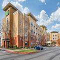 Image of Extended Stay America Premier Suites Oakland Alameda