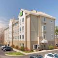 Photo of Extended Stay America Premier Suites Providence E Providence