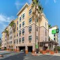 Image of Extended Stay America Premier Suites San Francisco Belmont