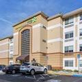 Image of Extended Stay America Premier Suites San Jose Airport