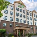 Image of Extended Stay America Premier Suites Seattle Bellevue Downtown