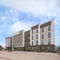 Photo of Extended Stay America Premier Suites Temple