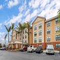 Photo of Extended Stay America Premier Suites - Union City - Dyer St.