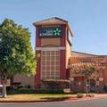 Exterior of Extended Stay America San Diego - Sorrento Mesa