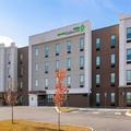 Image of Extended Stay America Savann