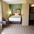 Image of Extended Stay America - Seattle - Renton
