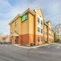 Photo of Extended Stay America Select Philadelphia Malvern Great Vall