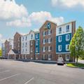 Photo of Extended Stay America Select Suites - Akron - South