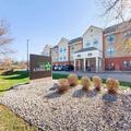 Photo of Extended Stay America Select Suites - Appleton - Fox Cities