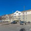 Photo of Extended Stay America Select Suites - Atlanta - Alpharetta
