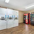 Photo of Extended Stay America Select Suites Atlanta Alpharetta Norpt