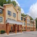 Photo of Extended Stay America Select Suites - Atlanta - Alpharetta - Rock