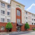 Image of Extended Stay America Select Suites Atlanta Buckhead