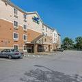 Image of Extended Stay America Select Suites - Atlanta - Chamblee