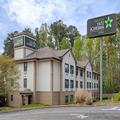 Photo of Extended Stay America Select Suites - Atlanta - Clairmont