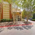 Photo of Extended Stay America Select Suites Atlanta Cumberland Mall