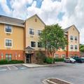 Photo of Extended Stay America Select Suites - Atlanta - Duluth