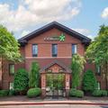 Image of Extended Stay America Select Suites Atlanta Kennesaw