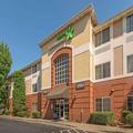 Image of Extended Stay America Select Suites Atlanta Marietta Wildwoo