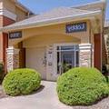Image of Extended Stay America Select Suites Atlanta Perimeter Hammon